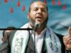 Hamas Siap Lucuti Senjata, Asal Trump Desak Israel Hentikan Serangan ke Gaza
