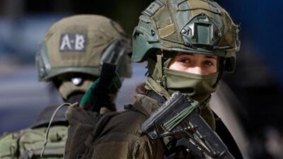 Hampir 1.000 Tentara Israel Tewas sejak Perang Gaza, Puluhan Diduga Bunuh Diri