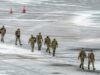 Trump Ingin Caplok Greenland, Belgia Kirim Pasukan NATO ke Pulau Strategis