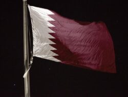 Qatar Bantah Keras Klaim Israel Negaranya Setuju Bantu Serang Iran: Jangan Seret Kami!