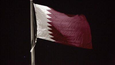 Qatar Bantah Keras Klaim Israel Negaranya Setuju Bantu Serang Iran: Jangan Seret Kami!