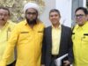 Presiden Prabowo Subianto, Program MBG dan Visi Masa Depan Anak Negeri