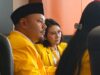 Meritokrasi Politik dan Sistem Kepartaian Tiongkok, Catatan dari Sekolah Partai Pusat PKT
