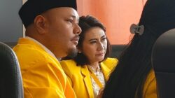 Meritokrasi Politik dan Sistem Kepartaian Tiongkok, Catatan dari Sekolah Partai Pusat PKT