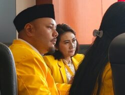 Meritokrasi Politik dan Sistem Kepartaian Tiongkok, Catatan dari Sekolah Partai Pusat PKT