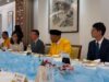 IDCPC sebagai Instrumen Soft Power Diplomacy Tiongkok