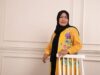 Waketum PP KPPG, Sekarwati: Kerja Politik Kader Perempuan Partai Golkar Harus Memberikan Manfaat Bagi Rakyat