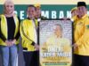 Said Aldi Al Idrus Apresiasi Capaian Menteri ESDM Tingkatkan Penerimaan Negara dan Jaga Tata Kelola Energi