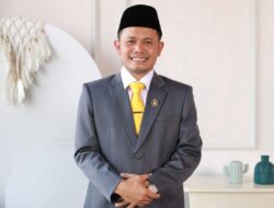 Refleksi HUT Ke-81 Republik Indonesia: Kemerdekaan Energi Untuk Indonesia Yang Berdaulat