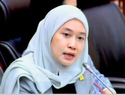 Dewi Yustisiana Puji Langkah Menteri ESDM, Solar Rp15 Ribu Dinilai Perkuat Daya Saing Industri Perikanan