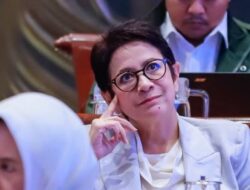 Nurul Arifin: Hati-hati! Candid Camera Tanpa Persetujuan Bisa Berujung Pelanggaran Privasi