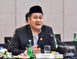 Jangan Seret Menteri ESDM! Jamaludin Malik Tegaskan Pengadaan Batu Bara PLN Bukan Urusan Regulator